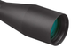 Прицел DISCOVERY Optics HD 4-24x50SFIR SLT FFP IR-MIL 34mm - изображение 7