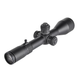 Прицел оптический Delta STRYKER 4.5-30x56 FFP DLR-1 2020 DO-2502 - изображение 5