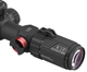 Оптичний приціл DISCOVERY Optics HS 4-16x44 SF AI FFP 30mm - зображення 4