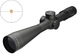 Прицел LEUPOLD Mark 5HD 7-35x56 (35mm) M5C3 FFP PR2-MIL - изображение 1