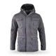 Куртка Thor Steinar Frowin IV Anthracite (M) - зображення 2