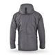 Куртка Thor Steinar Frowin IV Anthracite (M) - зображення 4