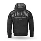 Куртка Thor Steinar Kongeorn Black (XL) - изображение 4