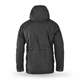 Куртка Thor Steinar Frowin IV Black (XL) - изображение 4