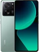 Мобильный телефон Xiaomi 13T Pro 12/512GB Meadow Green (1002921) - изображение 1