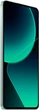 Мобильный телефон Xiaomi 13T Pro 12/512GB Meadow Green (1002921) - изображение 3