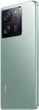 Мобильный телефон Xiaomi 13T Pro 12/512GB Meadow Green (1002921) - изображение 5