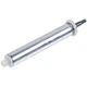 Комплект амортизаторів для пральної машини Electrolux Professional 472990125 SUSPA (4 шт.) - зображення 3
