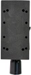 Машина шлифовальная вибрационная Vitals Es 1512TM (182948W) - изображение 9