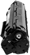 Картридж PrintPro NS Canon 725 MF3010/LBP6030 (PP-C725NS) - зображення 5