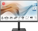 Monitor 27" MSI Modern MD272XP - obraz 1