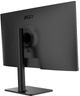 Monitor 27" MSI Modern MD272XP - obraz 5