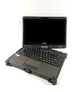 Захищений ноутбук-трансформер Getac V110 G4 (i5-7200U) Б/У - изображение 1