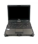 Захищений ноутбук-трансформер Getac V110 G4 (i5-7200U) Б/У - изображение 2