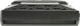 Автомобільний сабвуфер Infinity BassLink SM2 - зображення 5