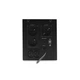Источник беcперебойного питания UPS VoltPolska 1200VA (720W) 2*7Ah - изображение 6