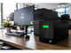 Источник беcперебойного питания UPS Green Cell 1000VA 600W Power Proof - изображение 3