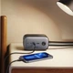 Зарядное устройство для Ugreen CD270 4xUSB 100W Nexode Pro (3xUSB-C+USB-A) (60167_WV) - изображение 10