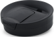 Термочашка Contigo Byron 16 2.0 470 мл Голубая (2174606) - изображение 6