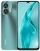 Мобільний телефон Oukitel C36 4/128GB Green (C36-GN/OL) - зображення 1