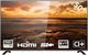 Телевізор 50 дюймів YASIN SCEPTR X50 (Full HD Triple Tuner LED) Б/В - зображення 1