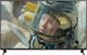 Телевизор 49 дюймов Panasonic TX-49FXW654 (4K Smart TV Bluetooth Wi-Fi) Б/У - изображение 1