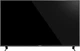 Телевизор 49 дюймов Panasonic TX-49FXW654 (4K Smart TV Bluetooth Wi-Fi) Б/У - изображение 2