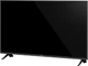 Телевизор 49 дюймов Panasonic TX-49FXW654 (4K Smart TV Bluetooth Wi-Fi) Б/У - изображение 3