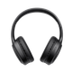 Бездротові навушники Bluetooth HAVIT HV-H633BT Black - изображение 3
