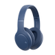 Бездротові навушники Bluetooth HAVIT HV-H633BT Blue - изображение 2