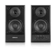 Акустическая система Real-El S-305 Black (EL121200012) - изображение 2
