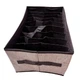 Коробка-органайзер 9відд. 36*25*20см Stenson R89768 - зображення 5
