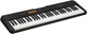 Синтезатор Casio CT-S100 - зображення 2