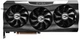 Видеокарта EVGA GeForce RTX 3080 FTW3 Ultra Gaming 10GB GDDR6X 320bit LHR - изображение 4