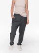 Брюки женские - брюки Uniqlo UQ0203W XS 10427 Зеленый - изображение 1