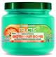 Maska do włosów Garnier Fructis Grow Strong Biotin Hair Bomb wzmacniająca 320 ml (3600542543187) - obraz 1