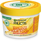 Маска для волосся Garnier Fructis Banana Hair Food живильна 400 мл (3600542513029) - зображення 1