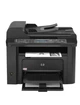 БФП HP LaserJet Pro M1536dnf (CE538A) Б/В - зображення 1