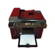 БФП HP LaserJet Pro M1536dnf (CE538A) Б/В - зображення 3