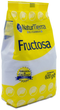 Fruktoza Naturtierra Fructosa 600 g (8412016362423) - obraz 1