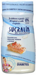 Substytut cukru Sucralin Sucralosa Granulated Sweetener 190 g (8437011498045) - obraz 1