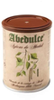 Cukier brzozowy Abedulce Xilitol Azucar De Abedul Polvo 500 g (8414606564767) - obraz 1