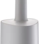 Ершик для унитаза JOSEPH JOSEPH Flex 360 Advanced 70573 - изображение 6