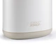 Ершик для унитаза JOSEPH JOSEPH Flex 360 Advanced 70573 - изображение 7