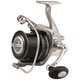 Котушка морська серфова Trabucco Lancer XTR Surf 8000 6+1BB - зображення 3