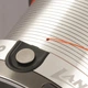 Котушка морська серфова Trabucco Lancer XTR Surf 8000 6+1BB - зображення 4