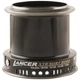 Котушка морська серфова Trabucco Lancer XTR Surf 8000 6+1BB - зображення 6