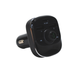 Трансмиттер FM модулятор + зарядка 4you Smart X3 (PD 30W+ 2 USB, PPS, MP3, bt 5.0) - изображение 2