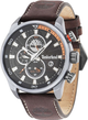 Zegarki meskie Timberland Henniker II TBL.14816JLU/02A - obraz 5
