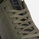 Чоловічі кеди низькі G-Star Raw LANCET COS NUB 2242-049501-9600 45 29.5 см Оливкові (8720656335326) - зображення 5